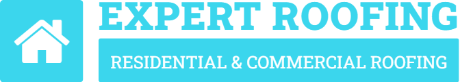 Sutherland Shire Metal Roofing